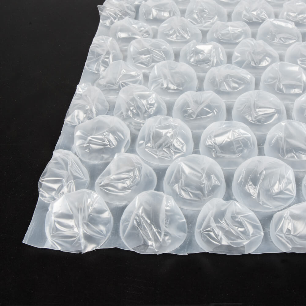 COMPRAR PAPEL BURBUJAS  E-trade Venta Plástico Bogotá Papel burbuja  Colombia